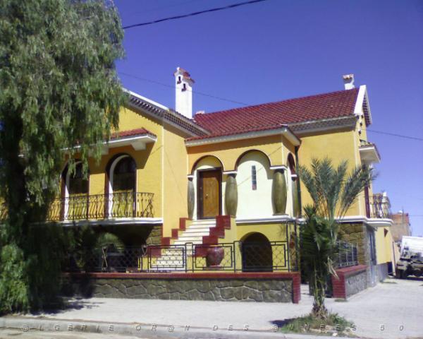 LE TELAGH maison 39 Villa Bernabeu.jpg